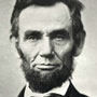 Abe Lincoln